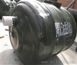 订做隔油池/河南汇泽隔油池厂家直销