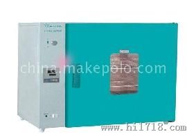 深圳台式电热恒温干燥箱、高温箱、工业烤箱