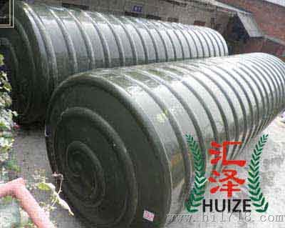 供应濮阳整体化粪池|三格式化粪池设计