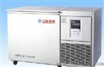 -152℃超低温冷冻储存箱DW-UW128