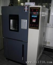 JB/T7444空气热老化试验箱标准推荐