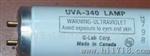 UVA340紫外线灯管，Q-LAB UVB313灯管