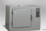 供应 9070（A）热老化箱、热老化试验箱