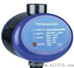 水泵自动控制器  压力开关 特价工业DPS-7