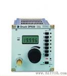 DPI530数字压力控制器