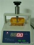 强度测定仪-颗粒强度测定仪