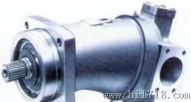 YFA7V250MA2.0RPF00