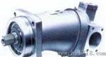 YFA7V250MA2.0RPF00