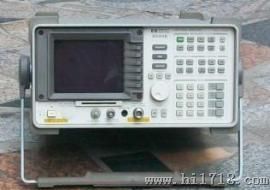 现货HP8594E 热售 HP8594E频谱分析仪