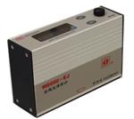 花岗岩光泽度检测仪WGG60-EJ塑胶光泽度测量仪