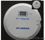 UV能量计UV-LNTEGRATOR