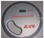 UV-140能量计,UV-INTEGRATOR