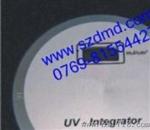 德国uv-int 12 UV能量计|焦耳计