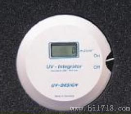 UV-150德国UV能量计