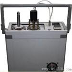 便携式恒温槽/微型恒温油槽/便携温度校验仪