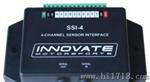美国Innovate 4通道简单传感器接口ESSI-4
