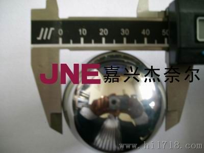 供应大量6.35MMYW1硬质合金球