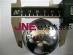 供应大量6.35mmYW1硬质合金球