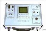 GSM-03型精密露点仪|气体湿度测定仪