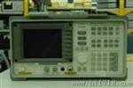 HP8594E HP8593E频谱分析仪HP8593E孟经理