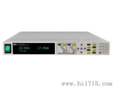 IT6500 宽范围输出直流电源