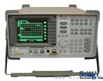 惠普频谱分析仪HP-8593E 