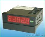 TE-BW194P三相电机有功功率表