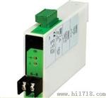 JD194-BS4I单相电流单相电压变送器
