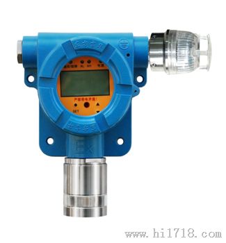 氨气检测器