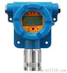 氟化氢检测器