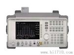 求购/出售 Agilent/hp 8565EC频谱分析仪