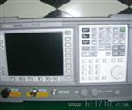 求购/出售 Agilent E4402B ESA-E系列频谱分析仪E4402B 