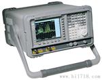 求购/出售 Agilent 7405A EMC系列频谱分析仪7405A 