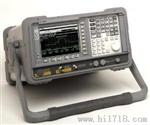 求购/出售 Agilent E4404B ESA-E系列频谱分析仪