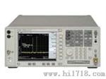 频谱分析仪E4448A