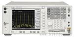 求购/出售 Agilent E4440A频谱分析仪E4440A 