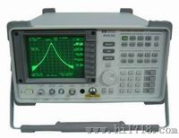 Agilent 8560EC频谱分析仪