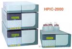 供应 HPIC-2000鹵素分析儀|惠州鹵素分析儀