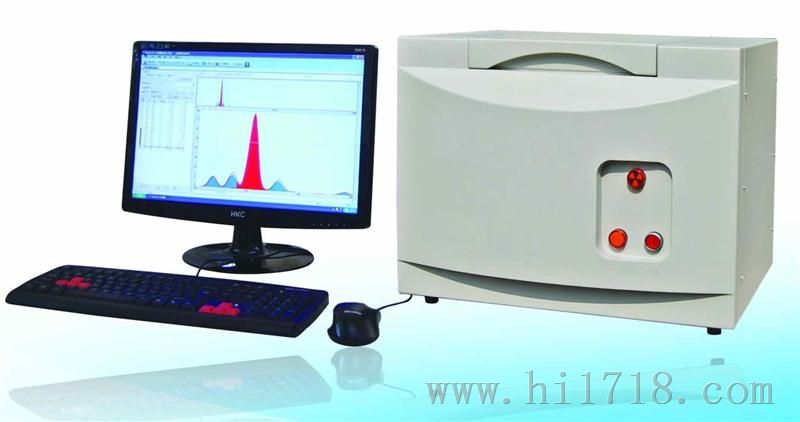 供应 广东EDX-900螢光射線光谱仪|深圳XRF