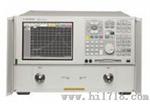 求购/出售 Agilent E8363A 网络分析仪E8363A