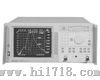 求购/出售 AGILENT 8712ET网络分析仪HP8712ET
