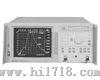 求购/出售 Agilent 8712ET网络分析仪HP8712ET