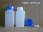 塑料瓶1L，1000ml大口自封口塑料瓶