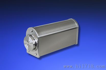 德国WIPOTEC称重传感器