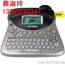 带模热敏纸DYMO11354标签纸（电力技术）