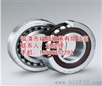 摩托车轴承