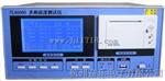FLA6000多路温度测试仪（40路 48路 56路 64路）温度控制器