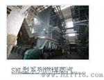 锅炉管道安装工程
