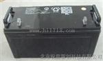 LC-PD1217ST 12V,17Ah/20HR松下panasonic蓄电池