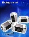 供应微型0402MLCC优质厂家直销，微型0402MLCC特价